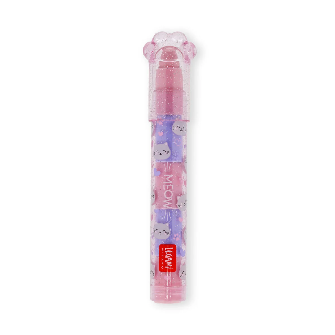 stackable eraser kitty.png
