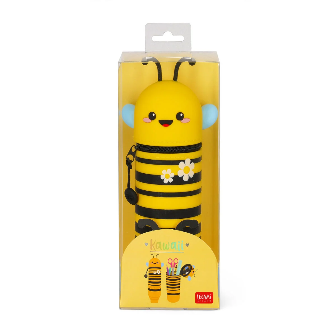bee pencil case.png