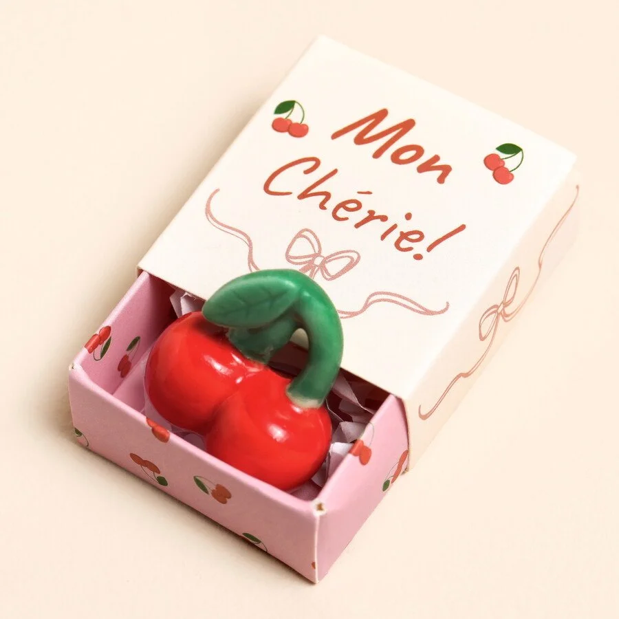 tiny-matchbox-ceramic-cherry-token-82211-4x3a4411-copy-900x900.jpeg