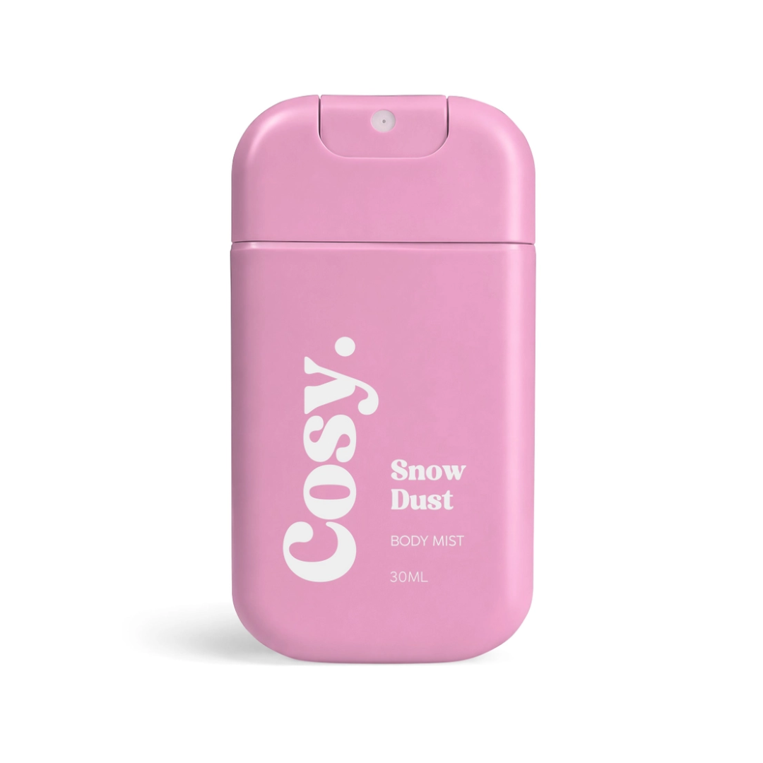 Snow Dust.png
