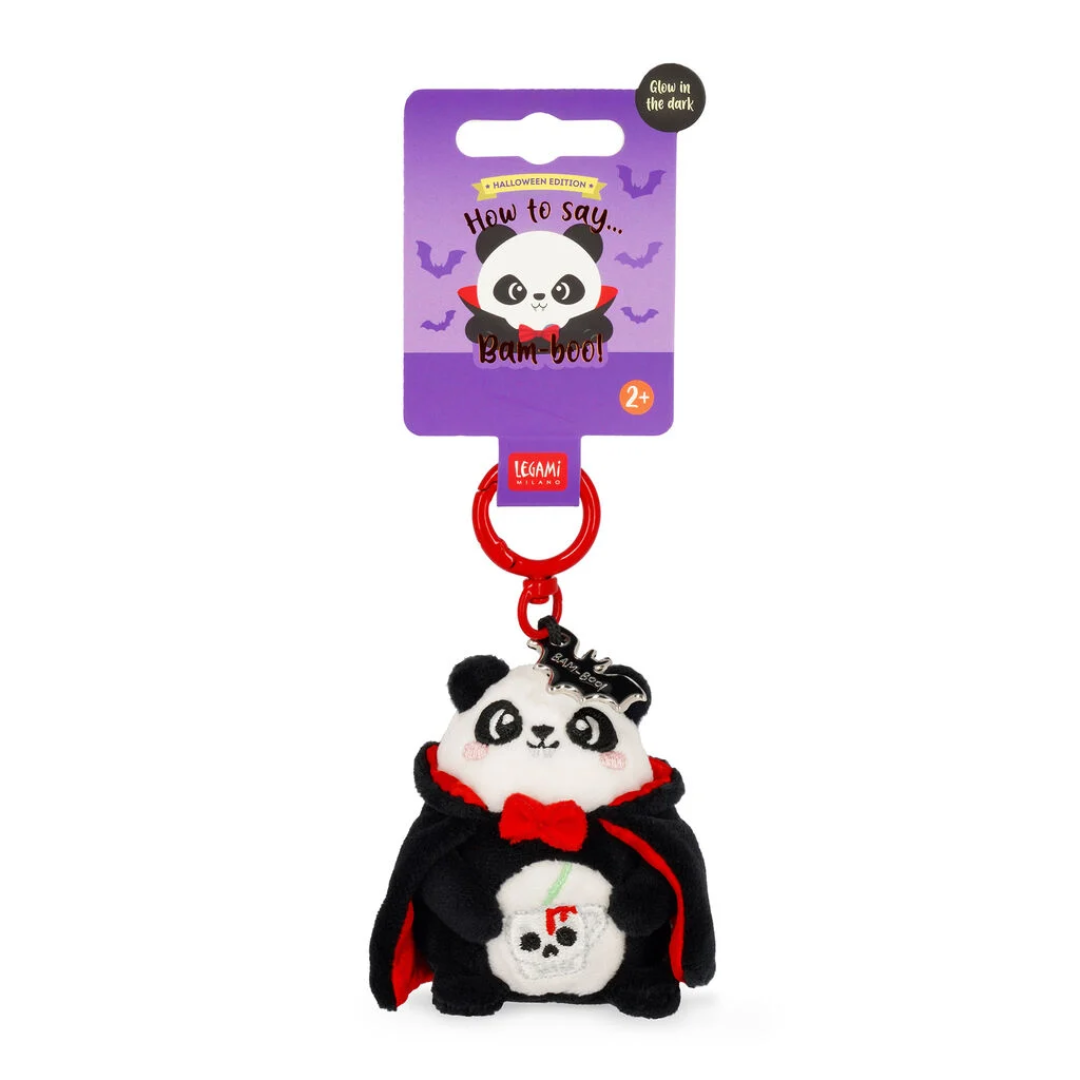 halloweeen panda keyring3.png
