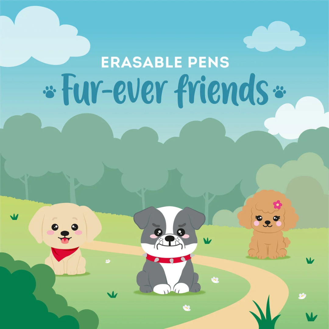 fur-ever-friends-limited-edition-erasable-pens2.png