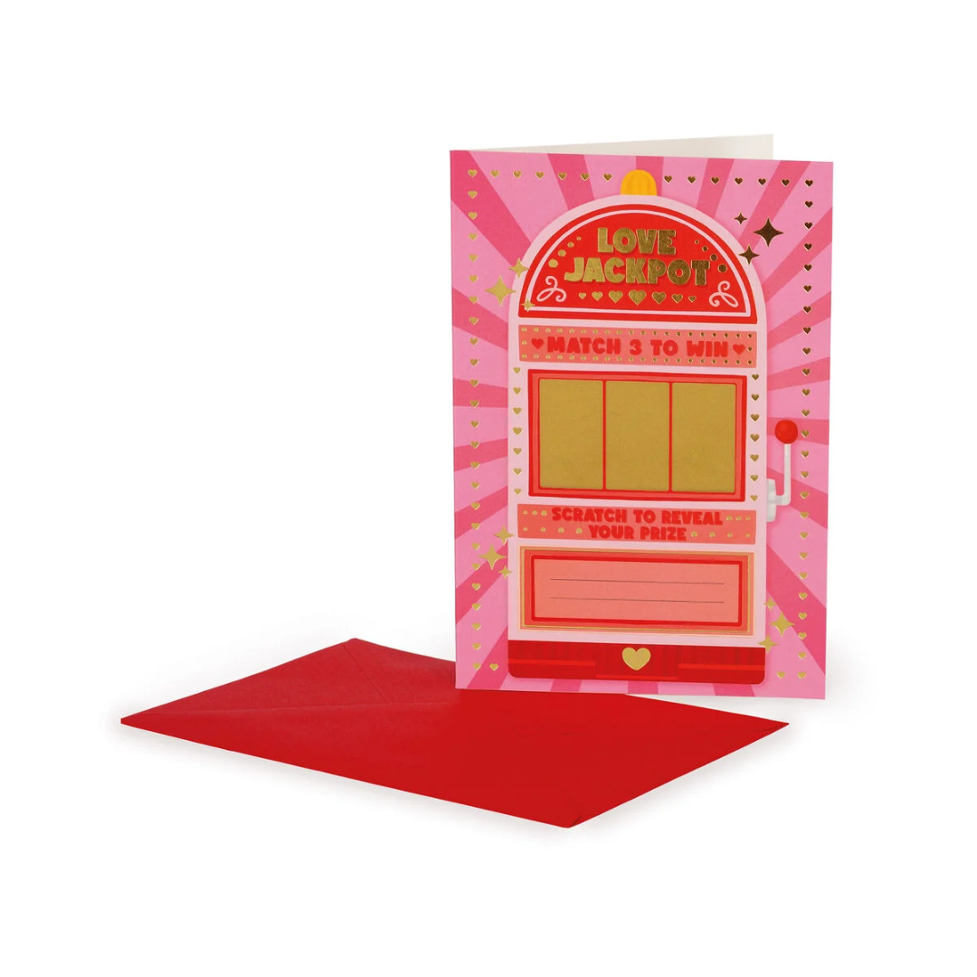 Scratch to Reveal Greeting Card - Love Jackpot.png