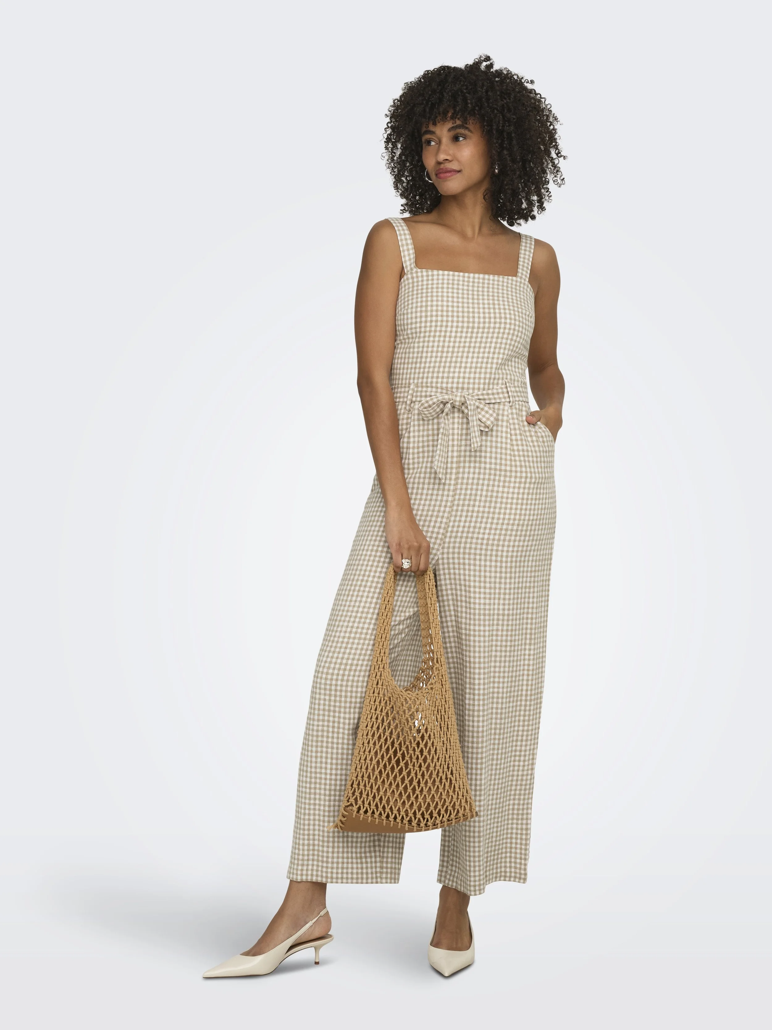 ONLY_Springsummer_4977089_15370393_7.jpg