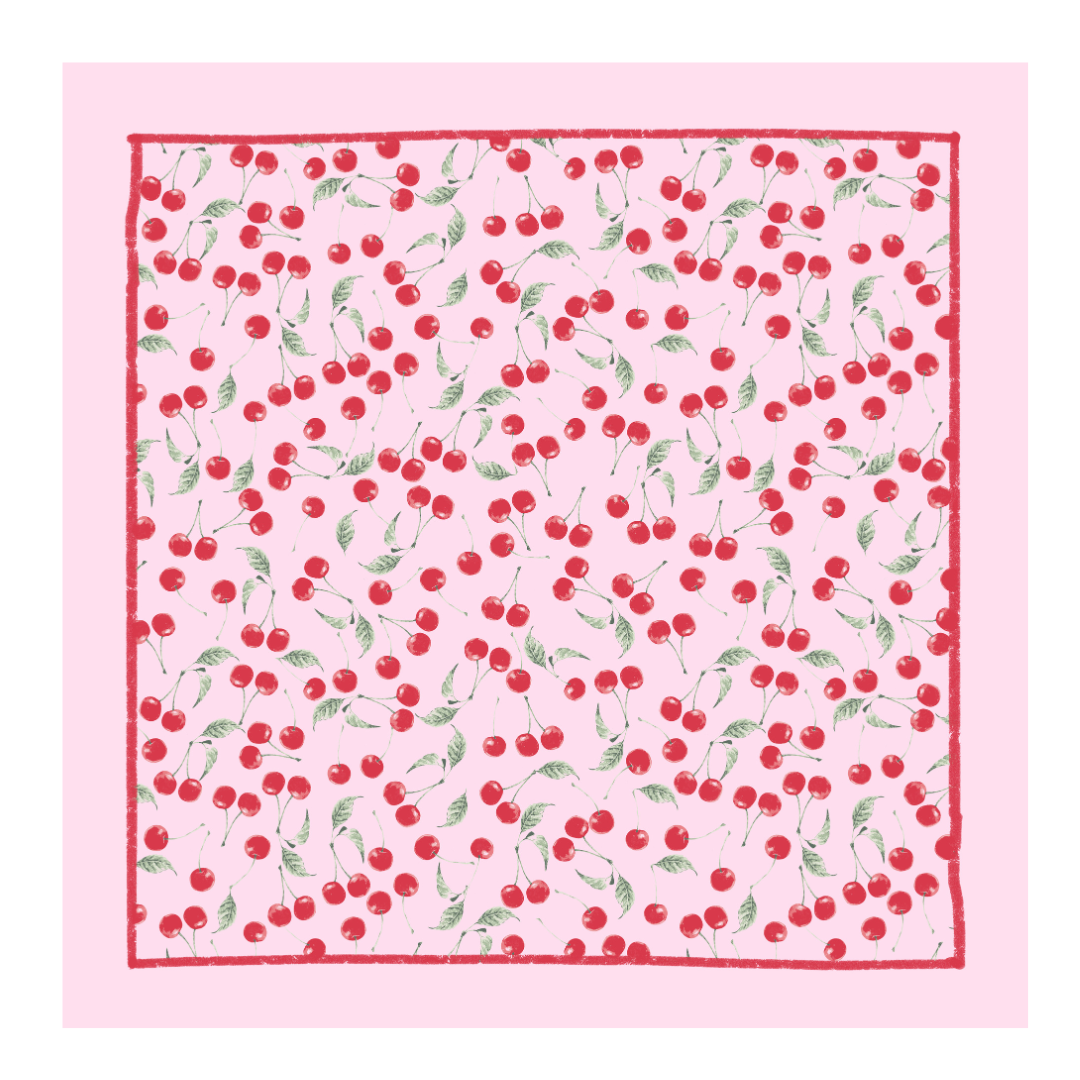 vmanny-scarf-cherries.png