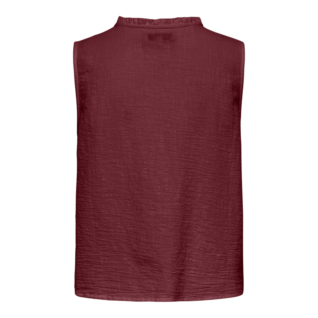 onlswar-tawny-port-back.png
