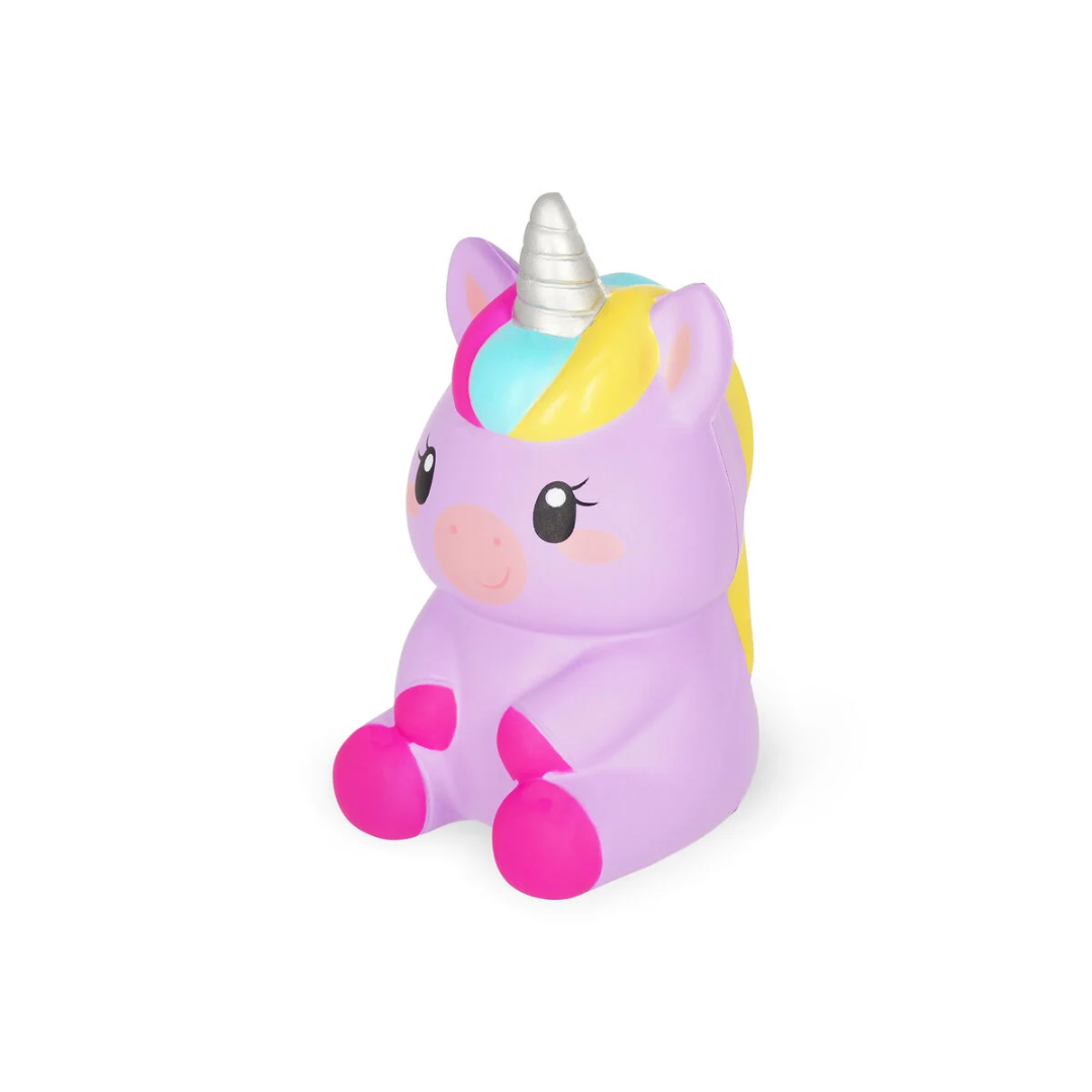 unicorn.png