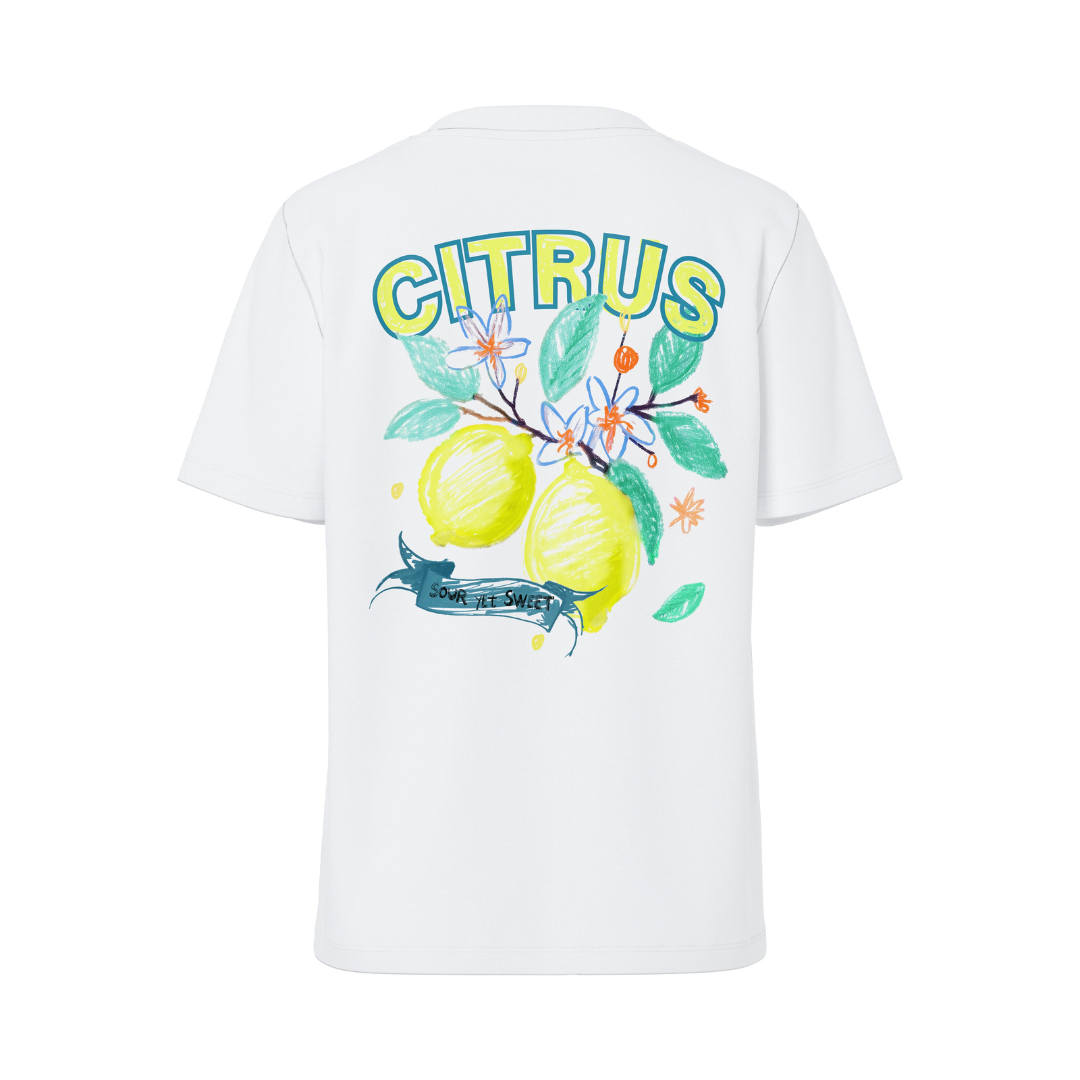 pcbrianna-tshirt-lemons-back.png