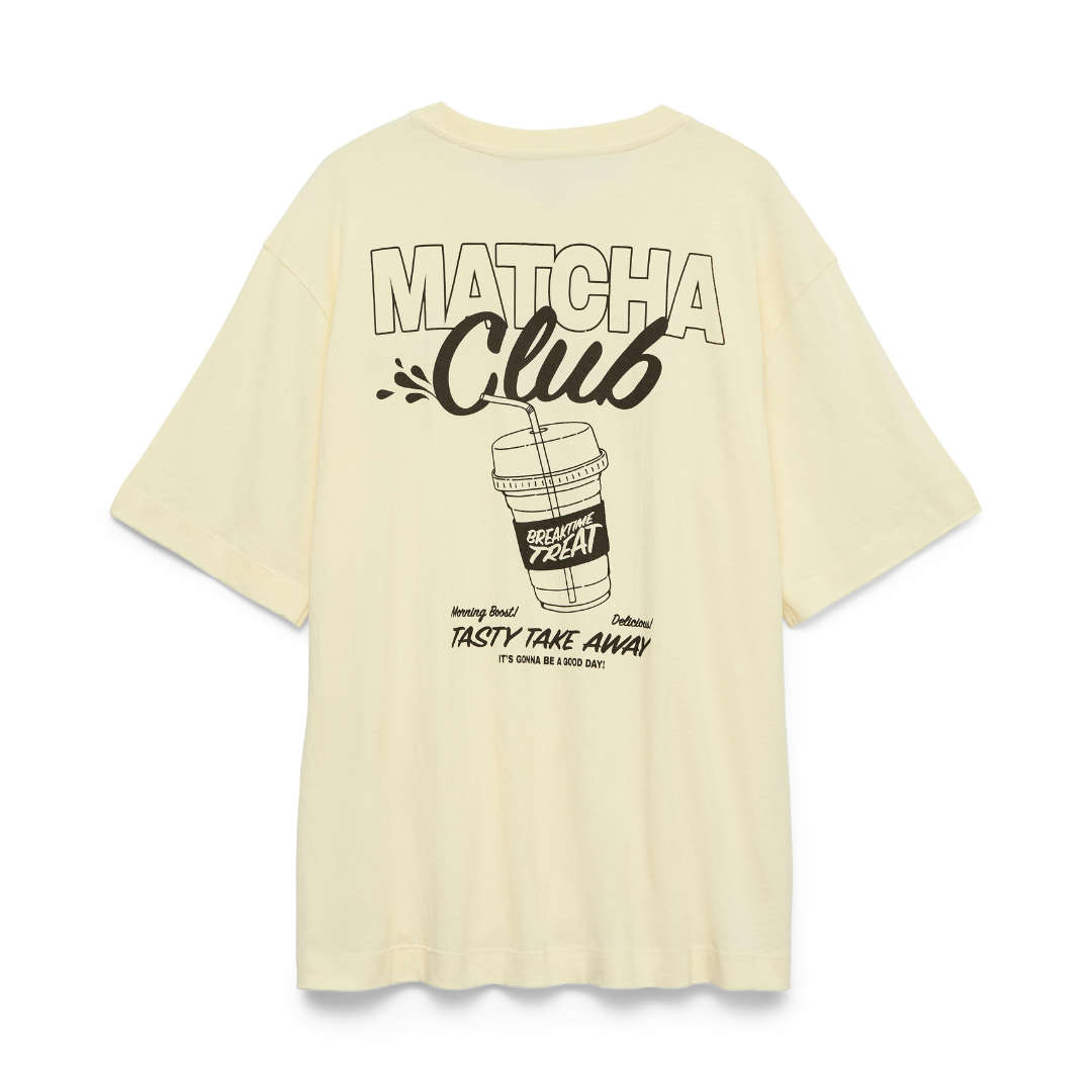 vmlaura-tshirt-matcha-back.png