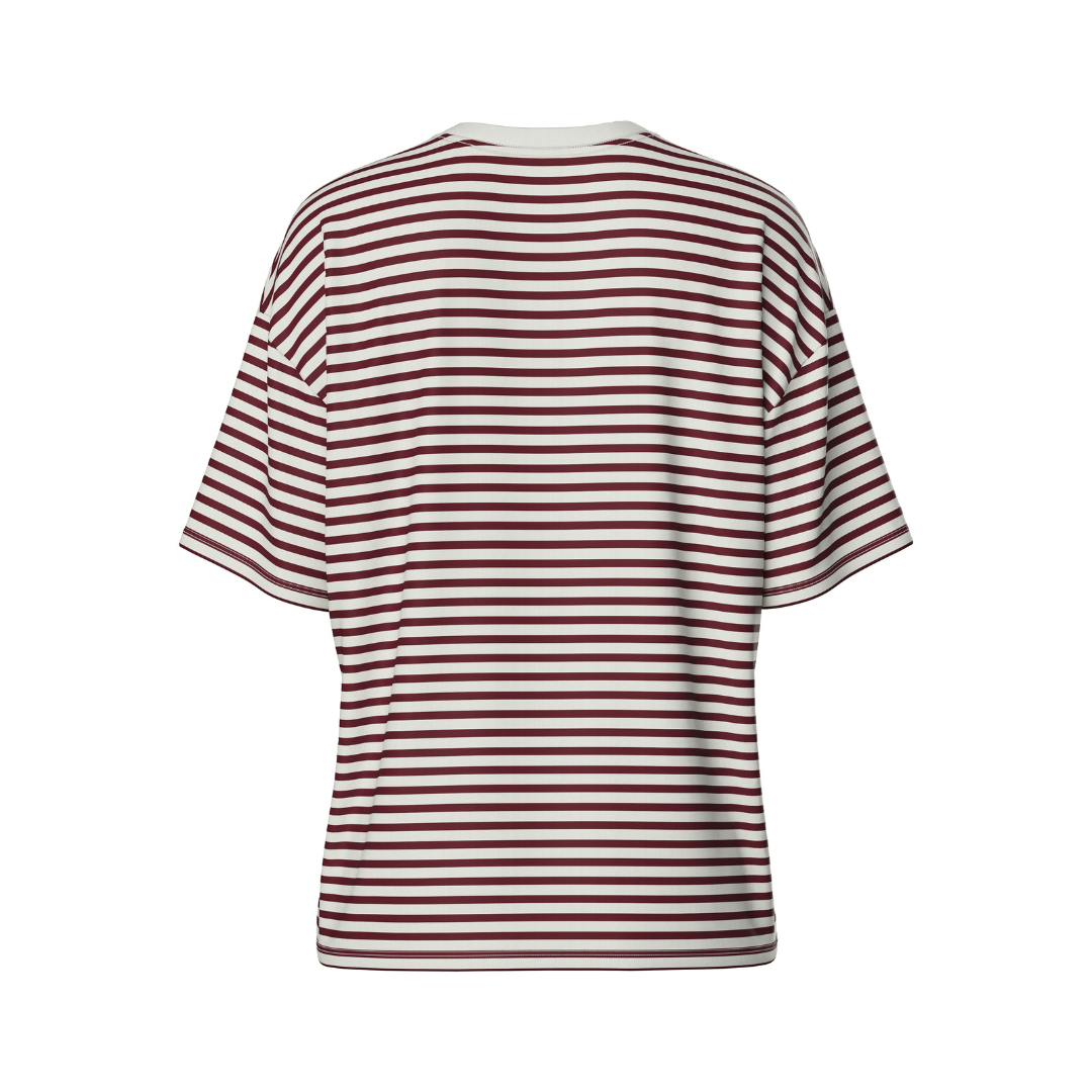 pcsadie-stripe-tshirt-tawney-port-back.png