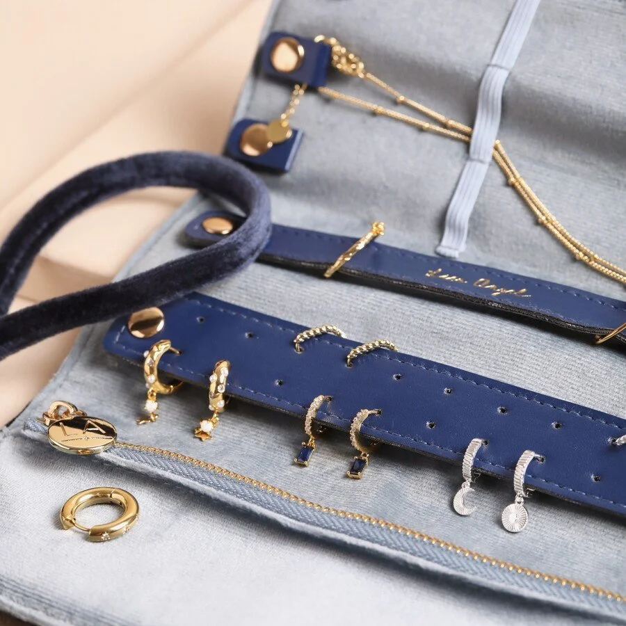 navy-celestial-velvet-jewellery-roll-4x3a5853-copy-900x900.jpeg