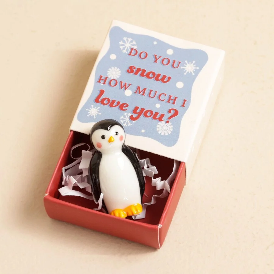 tiny-matchbox-ceramic-penguin-token-443a0467copy-900x900.jpeg