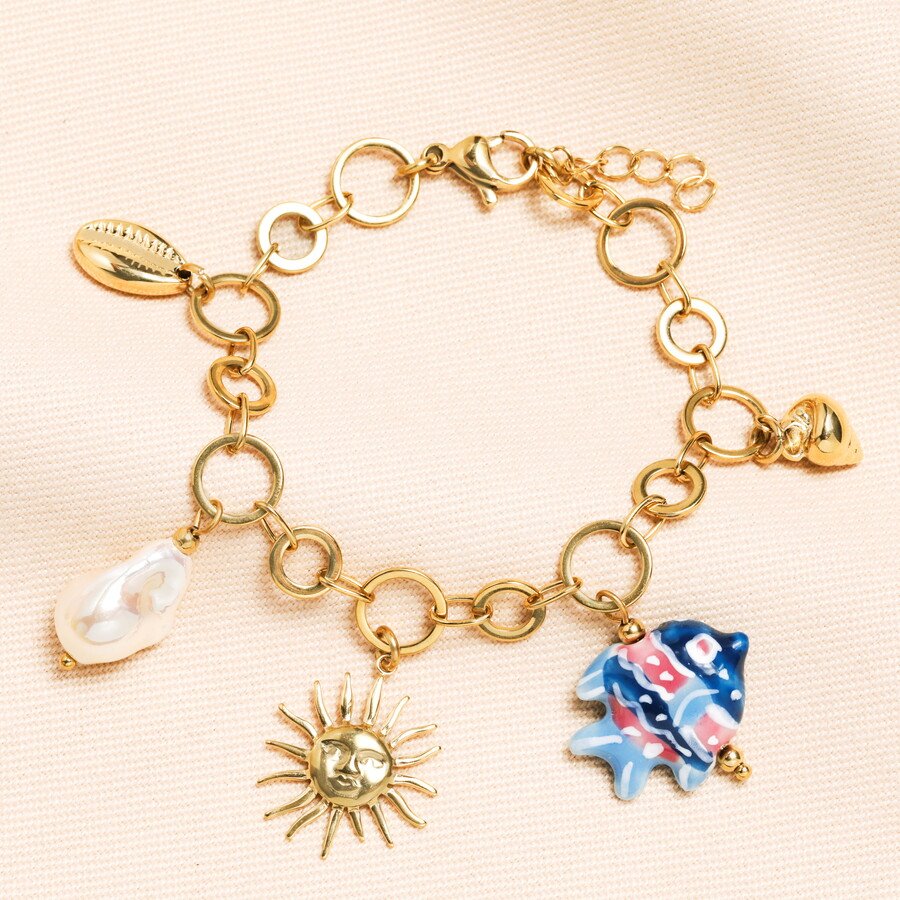 stainless-steel-chunky-summer-charm-bracelet-gold-83306-4x3a2853-copy-900x900.jpeg