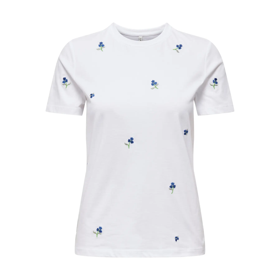 onlketty-tshirt-bright-white-trueblue-flowers.png