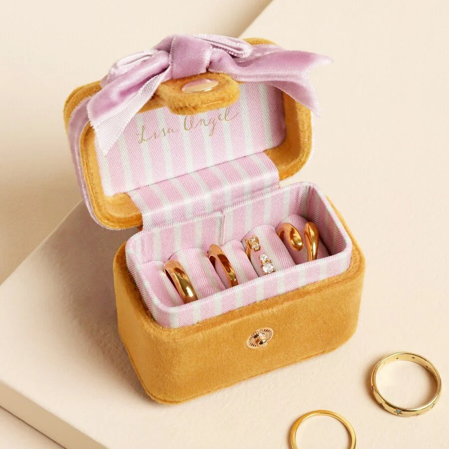 mustard-pink-velvet-bow-travel-ring-box-80035-4x3a1523-copy-900x900.jpeg