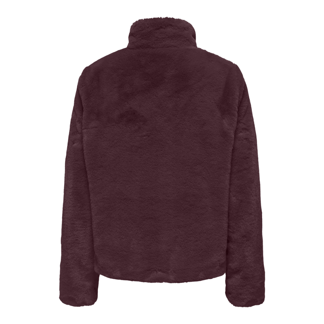 onlnewvida-faux-fur-jacket-winetasting-back.png