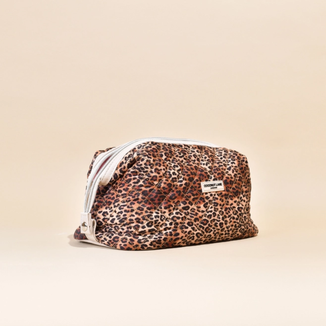 leopard print magic pouch.png