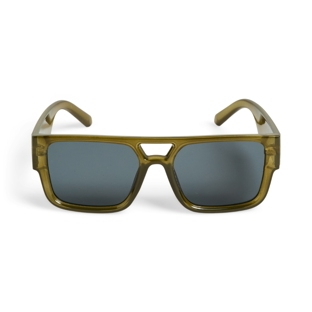 pcbellis-sunglasses-style4.png