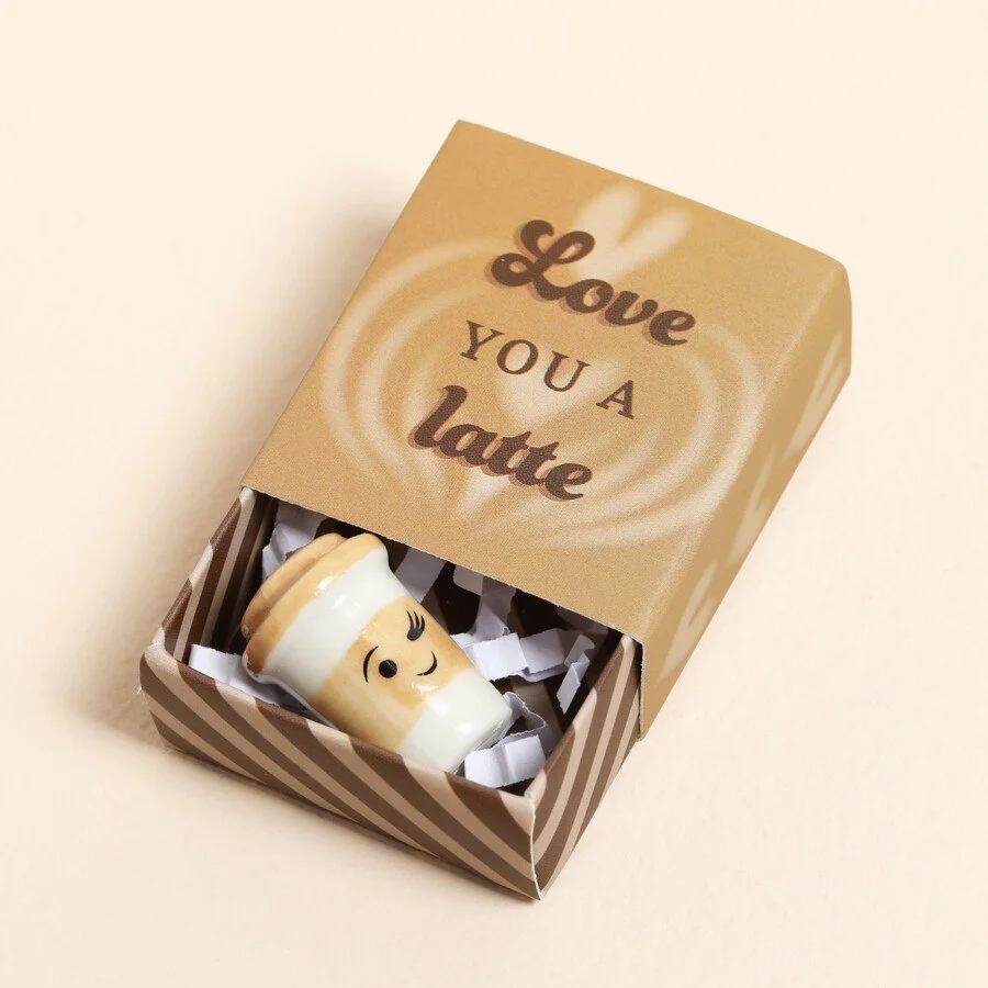 tiny-matchbox-ceramic-latte-token-79490-4x3a0712-copy-900x900.jpeg