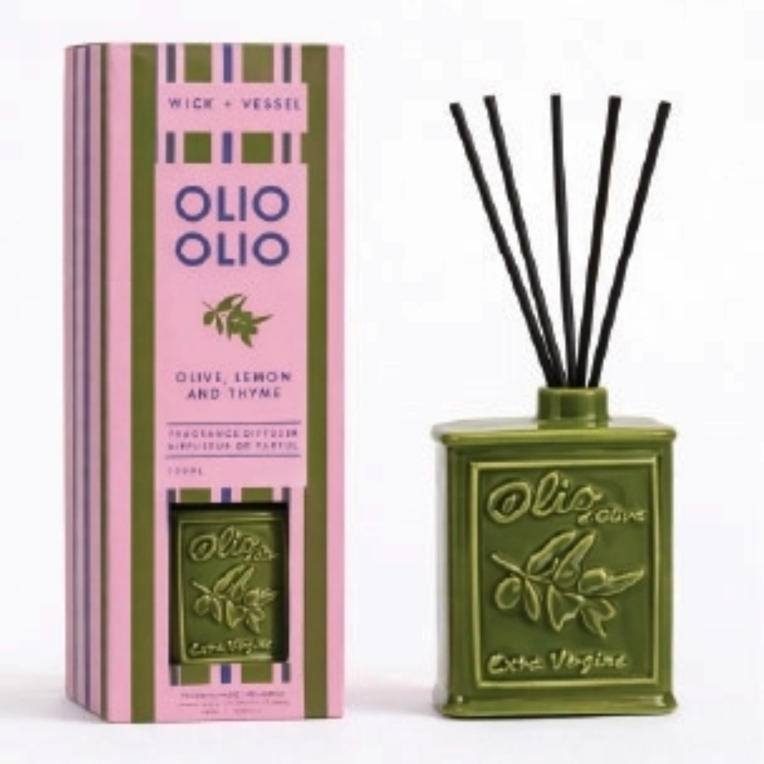 olio olio .png