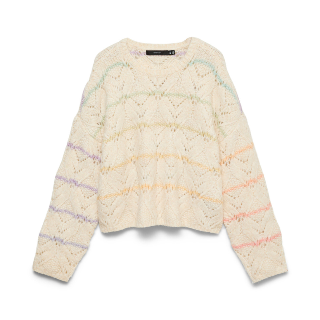 vmnew-hatty-jumper-birch.png