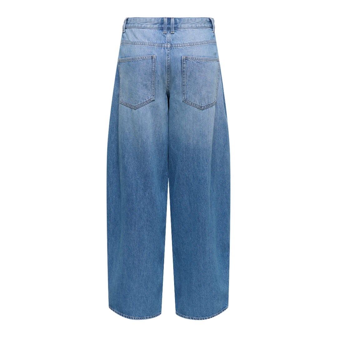onltaylor-barrel-jean-back.png