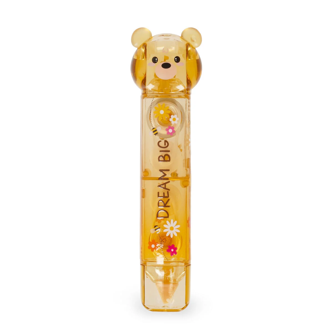 correction tape bear main.png
