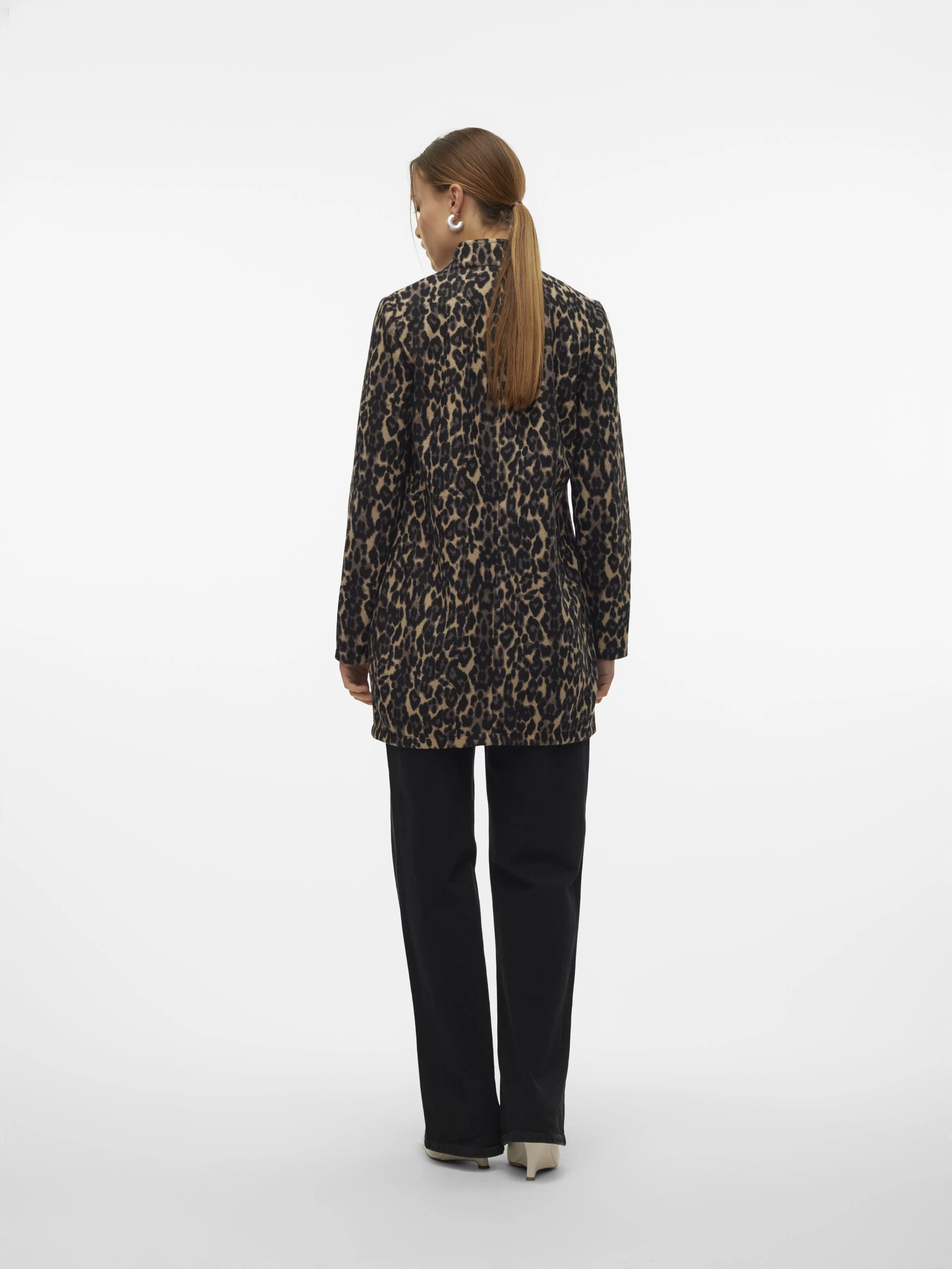 VERO-MODA_Autumnwinter_4220236_10288828_4.jpg