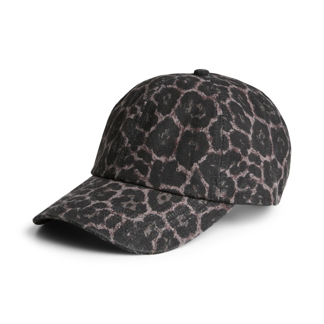 PCBARAH-LEOPARD-PRINT-CAP.png