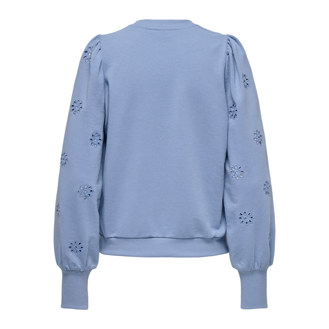 onlfemme-sweatshirt-tempest-back.png
