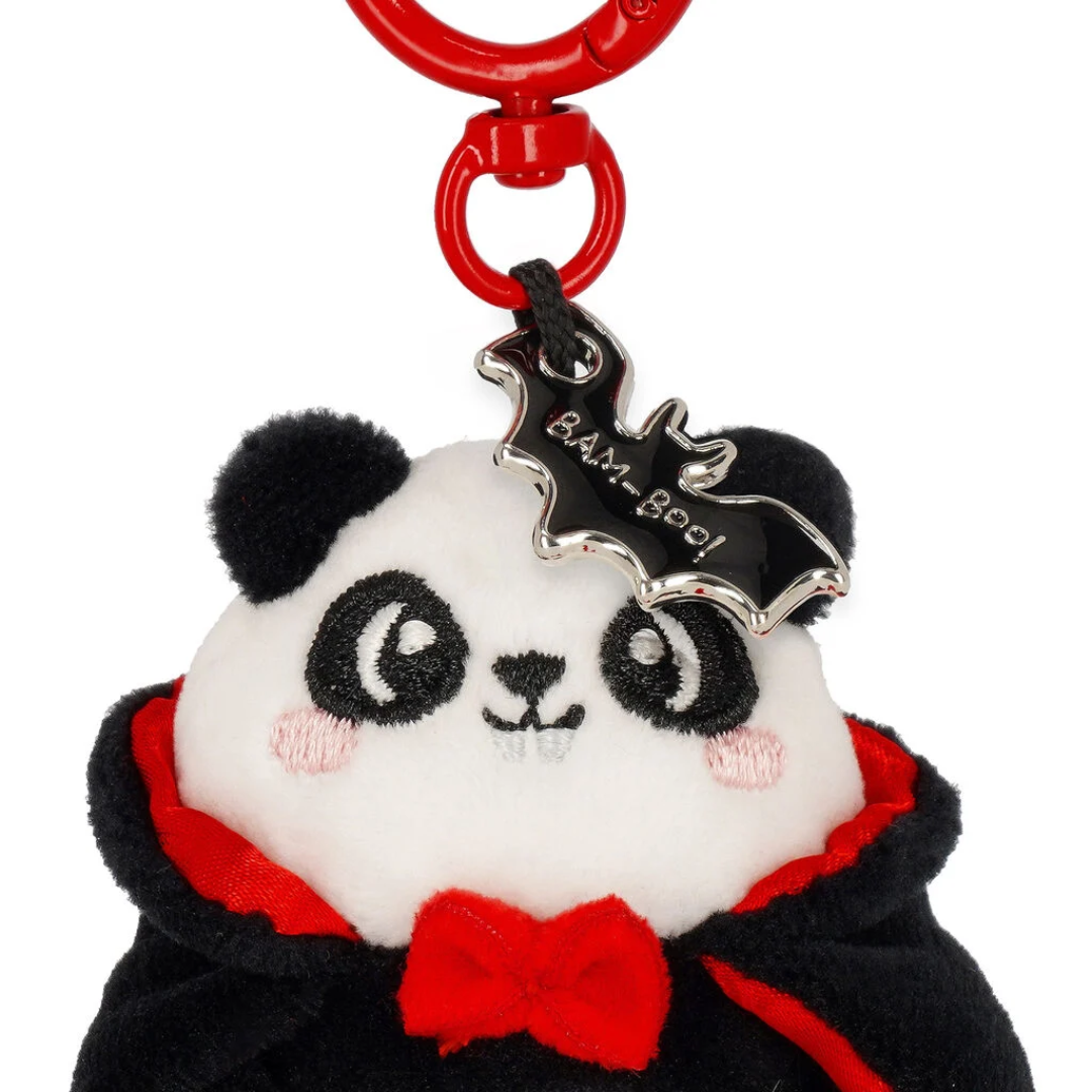 halloweeen panda keyring2.png