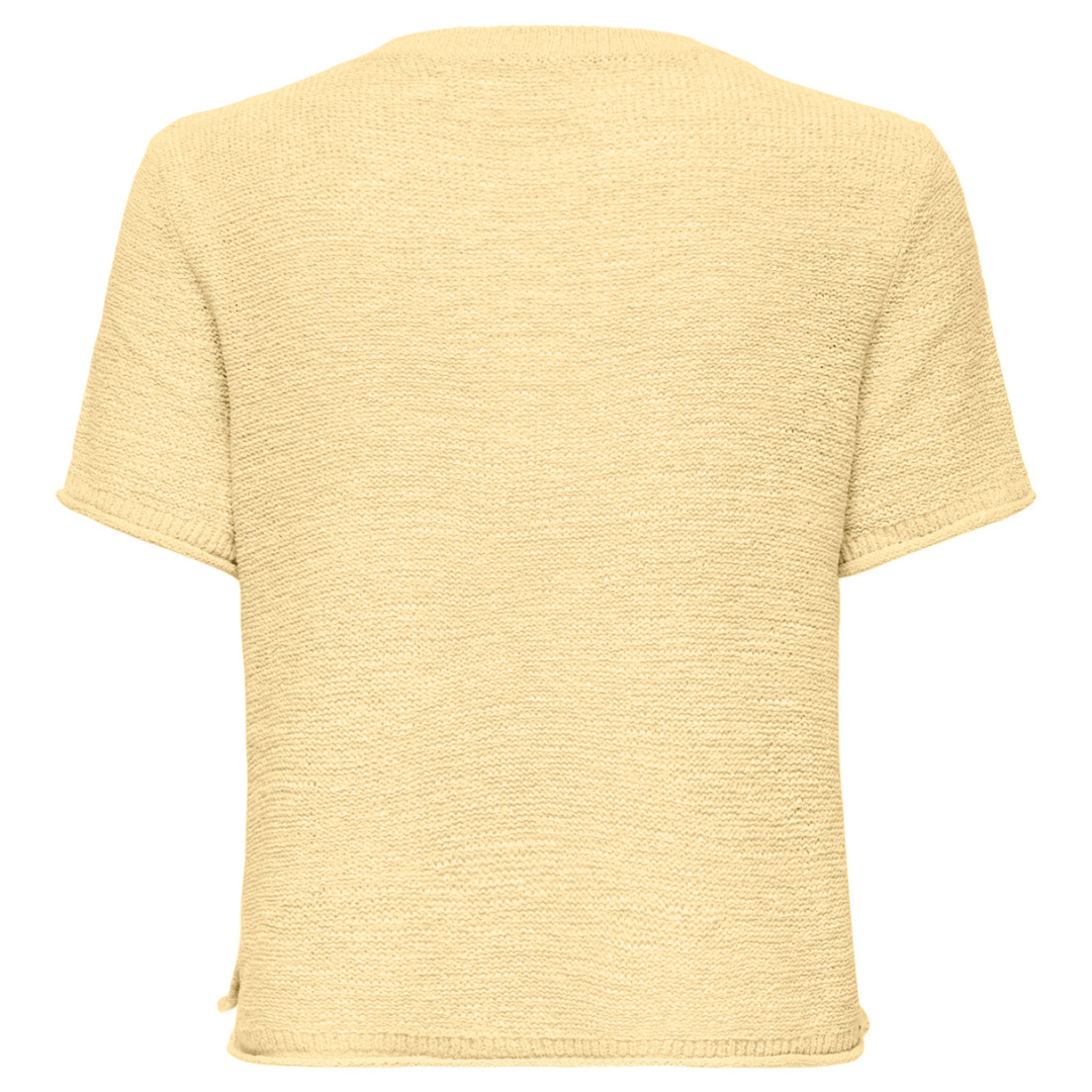 onlsunny-short-sleeve-knit-double-cream-back.png