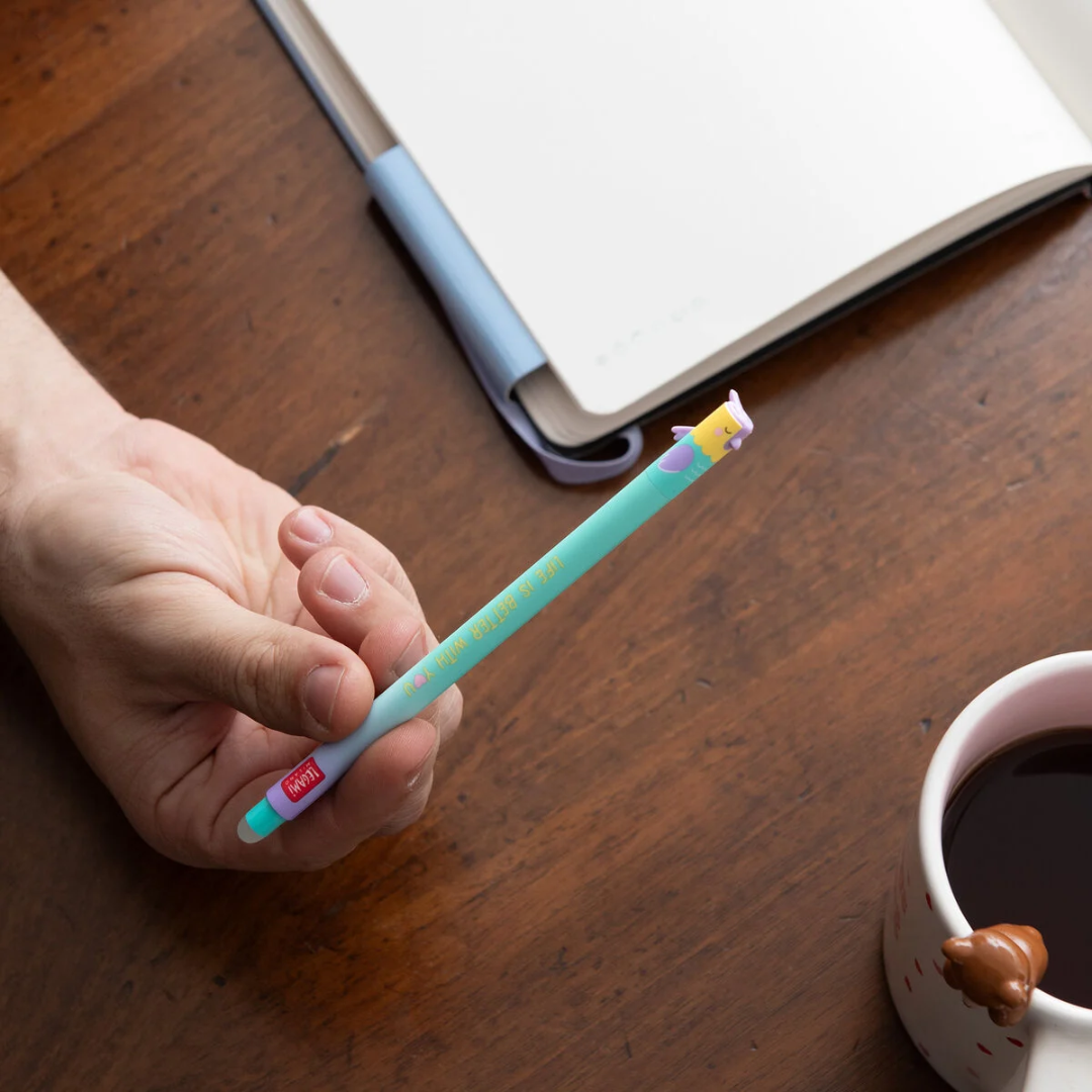 erasable pen set pack2.png