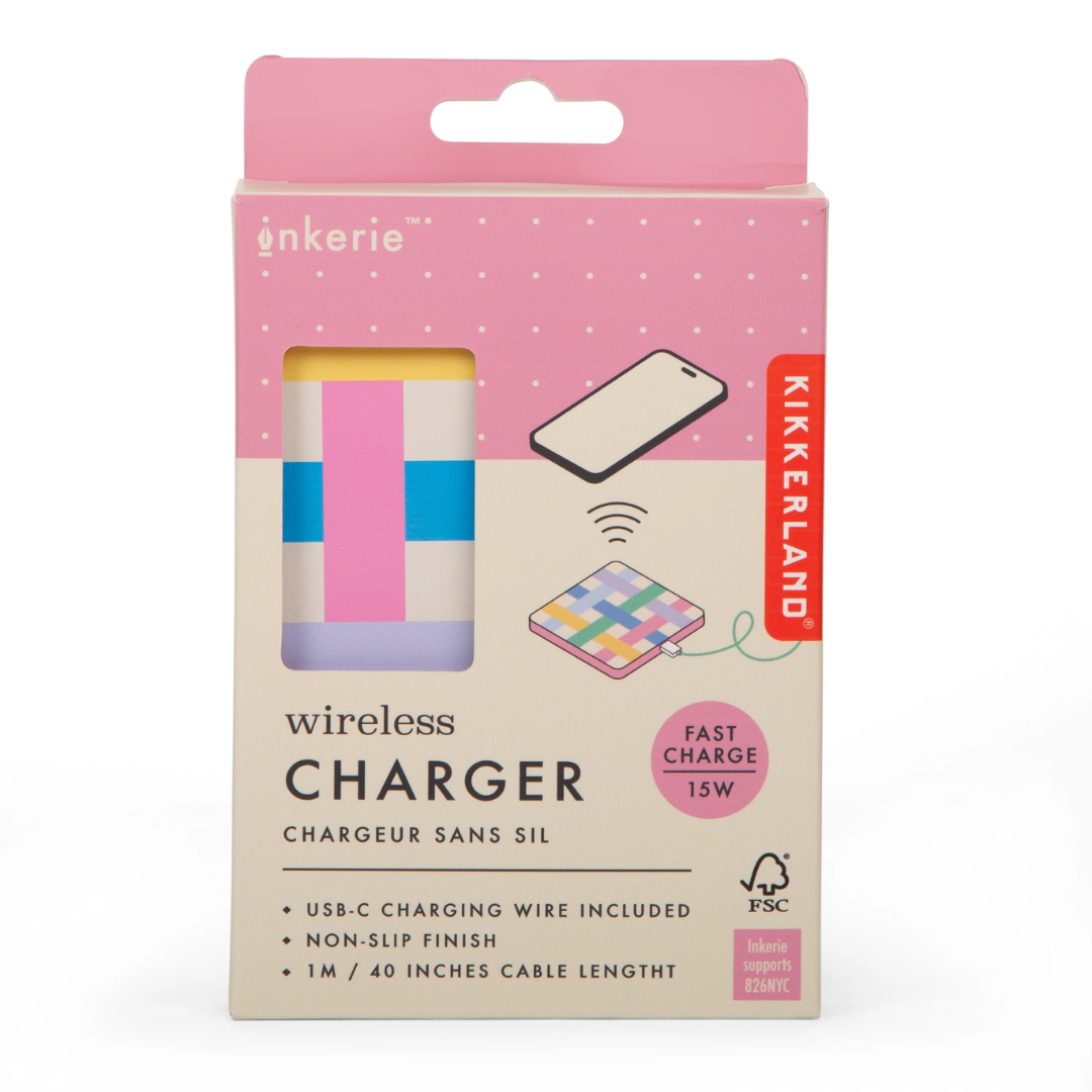Inkerie Wireless Charger Grid3.png