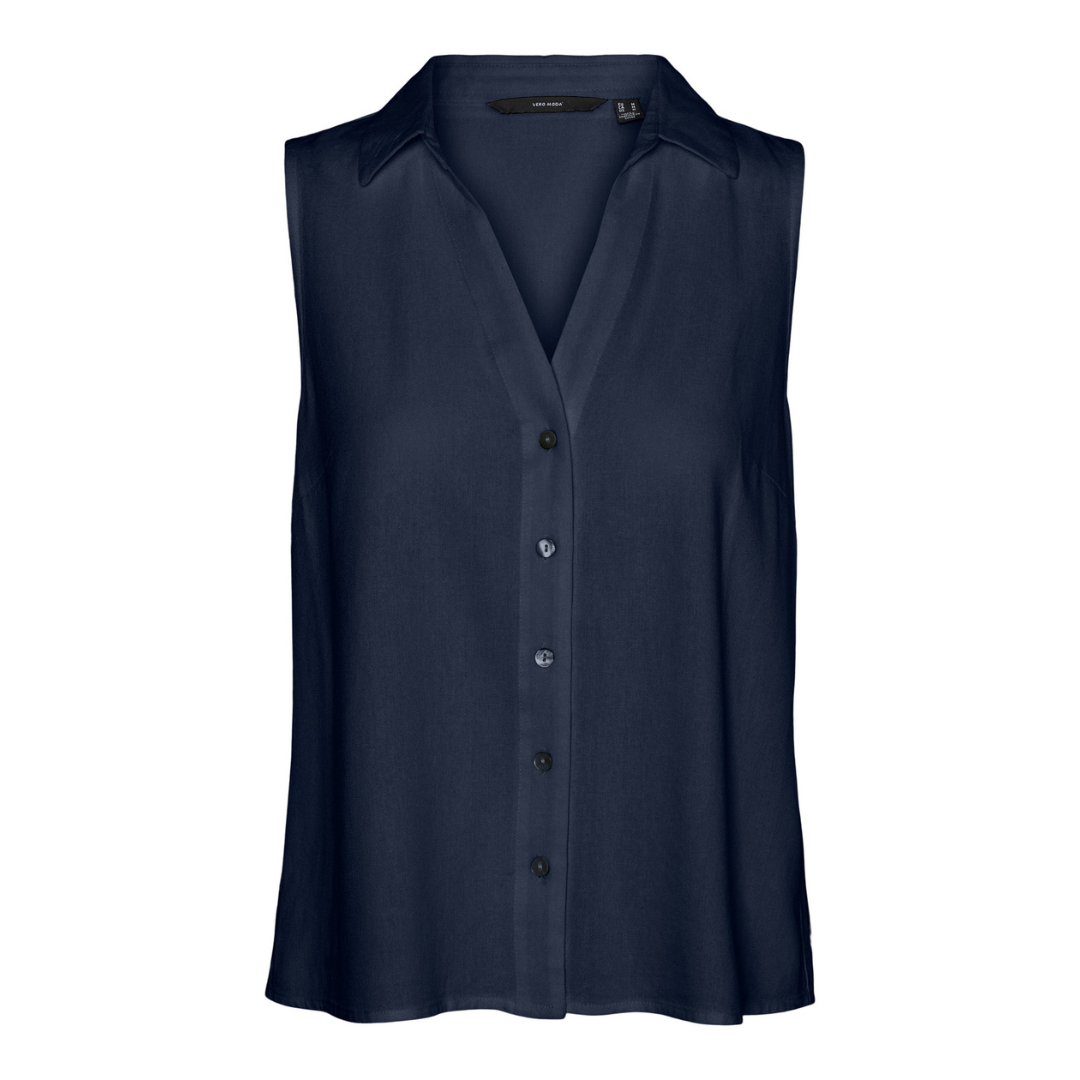 Vero Moda My Milo Top