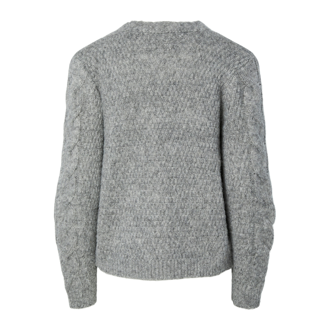 PCNINA-CARDIGAN-MGM-BACK.png