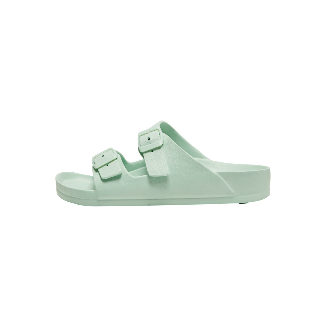onlcristy-sandal-subtle-green2.png