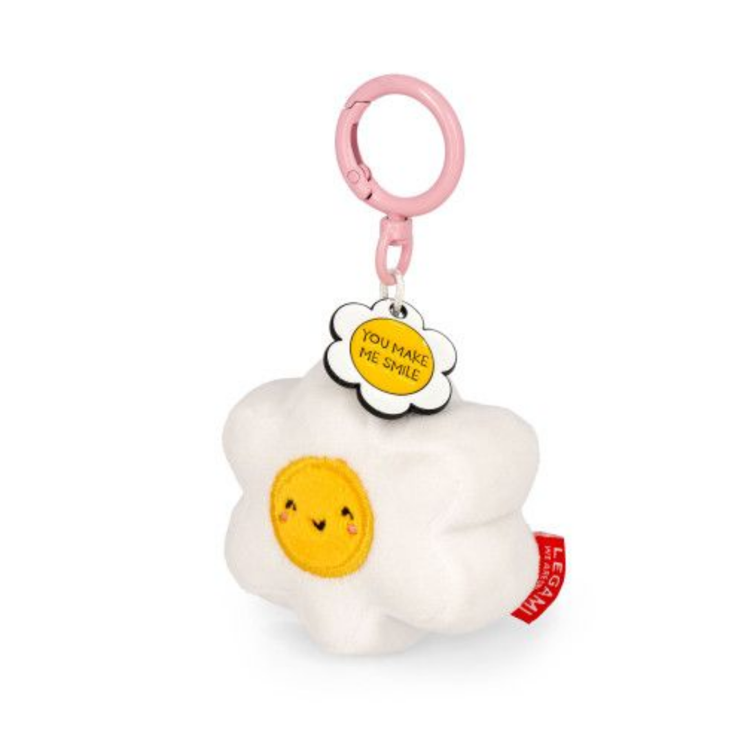 Daisy keyring2.png