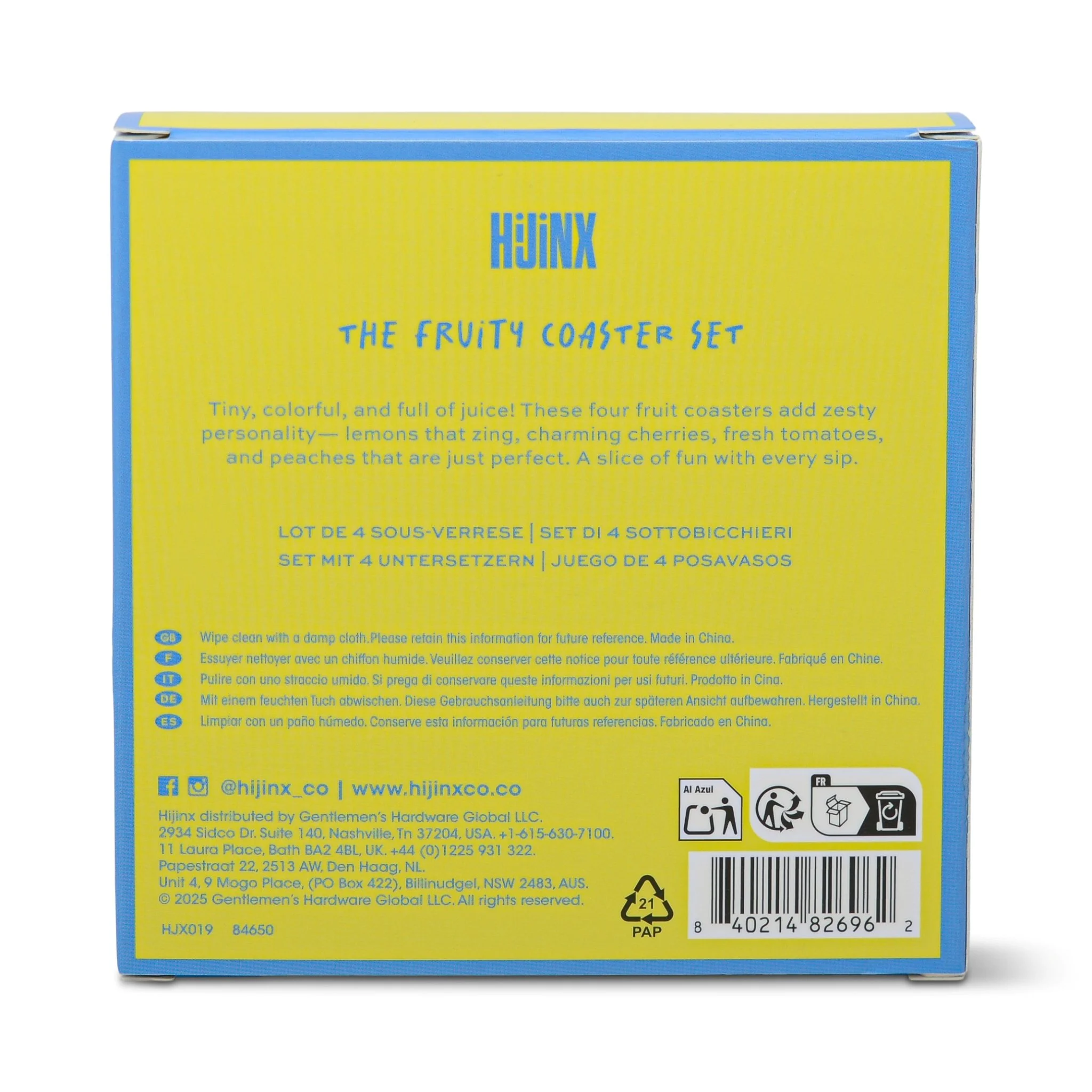 HJX019EU_2.jpg