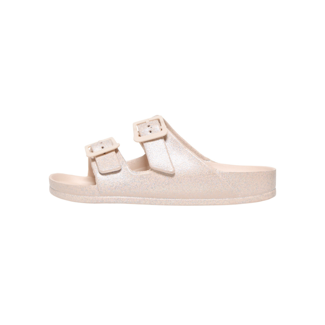 onlcristy-sandal-cream-glitter2.png