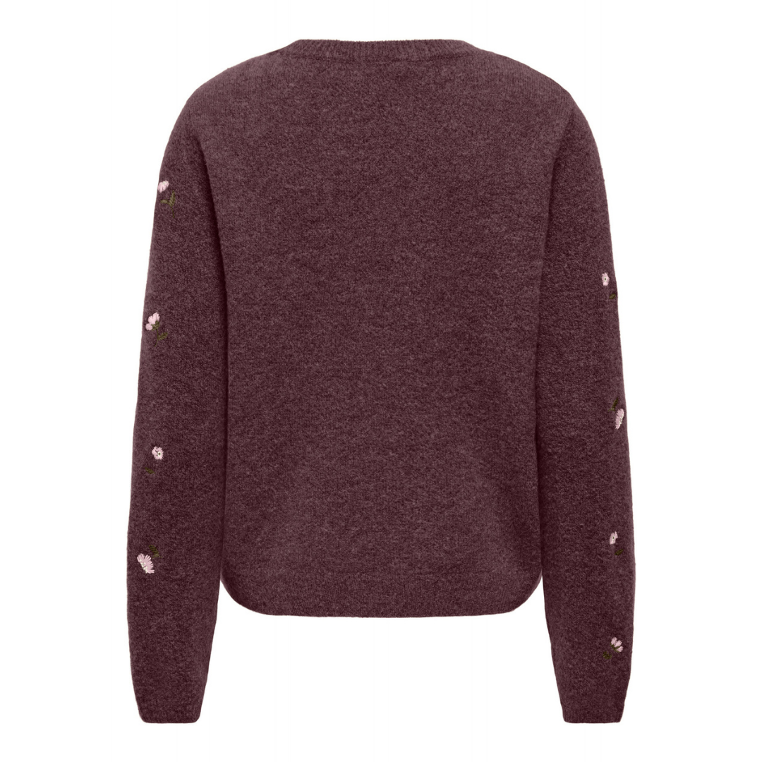 onlshine-jumper-fudge-flower-back.png