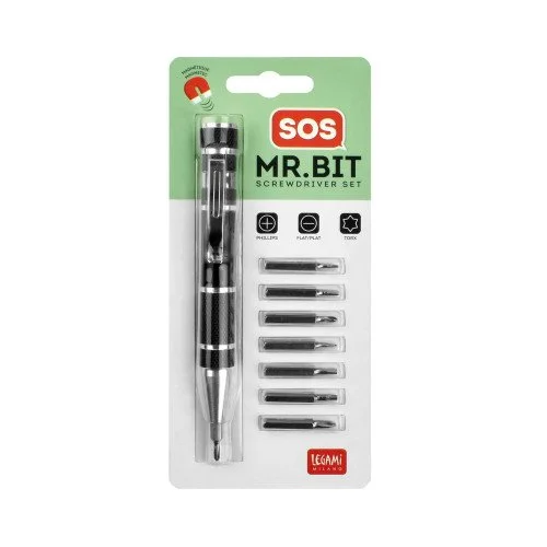 SCW0005_Pack.jpg