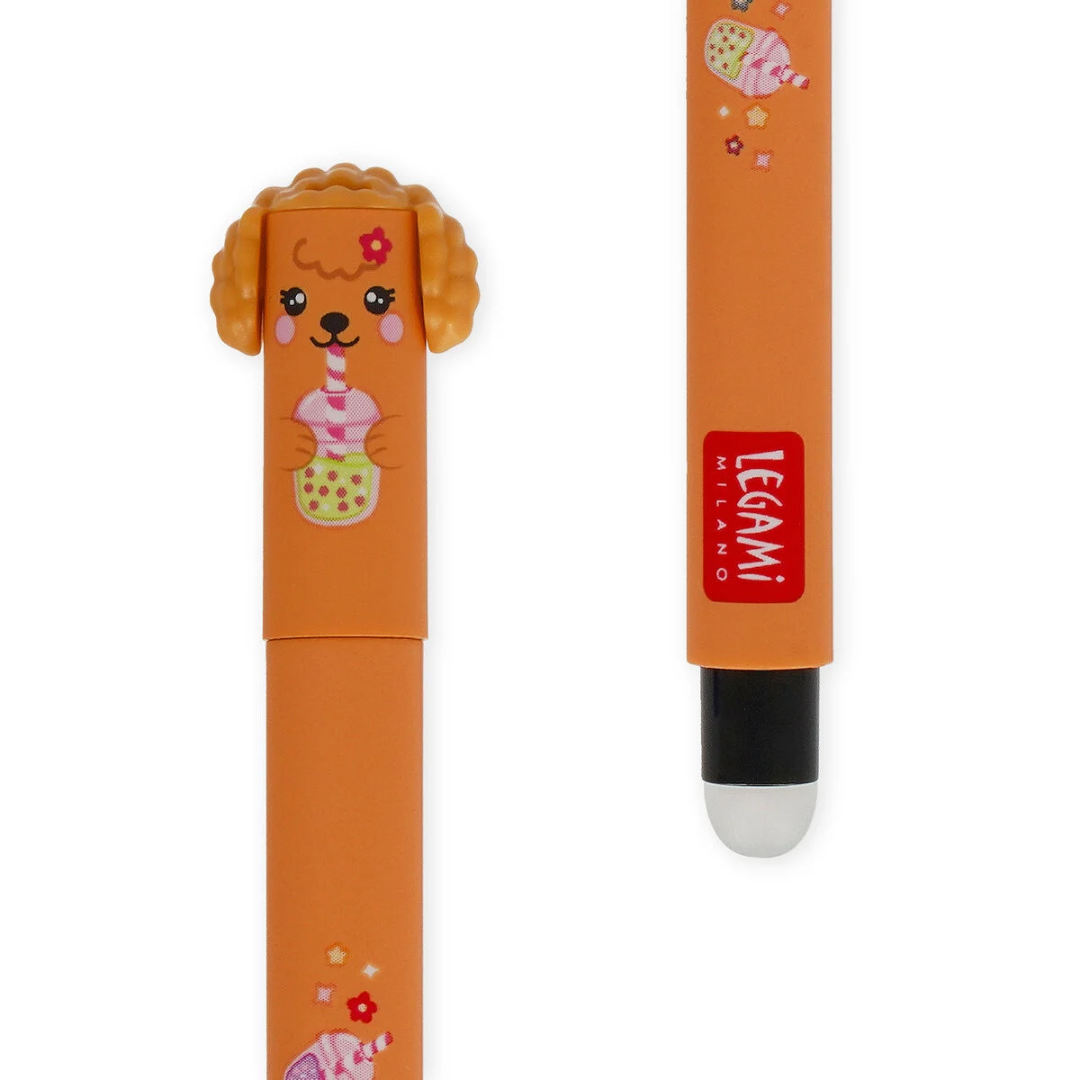 fur-ever-friends-limited-edition-erasable-pens8.png