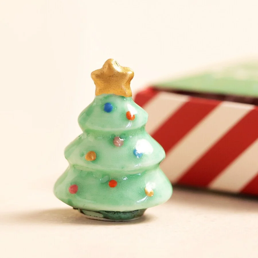 tiny-matchbox-ceramic-christmas-tree-token-443a0495copy-900x900.jpeg