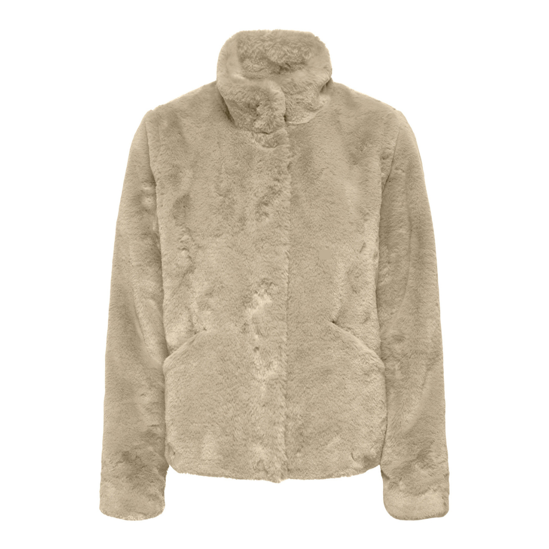 onlnewvida-faux-fur-jacket-humus.png