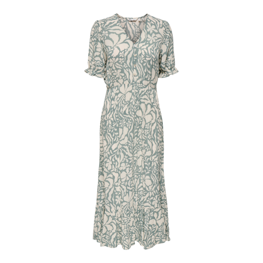 onlchianti-dress-chinois-green.png