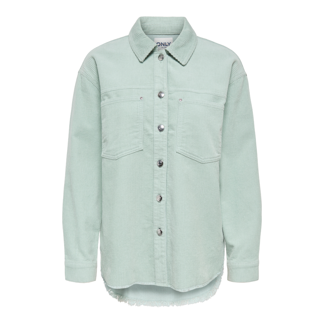 onlmaiko-cord-shacket-jadeite.png