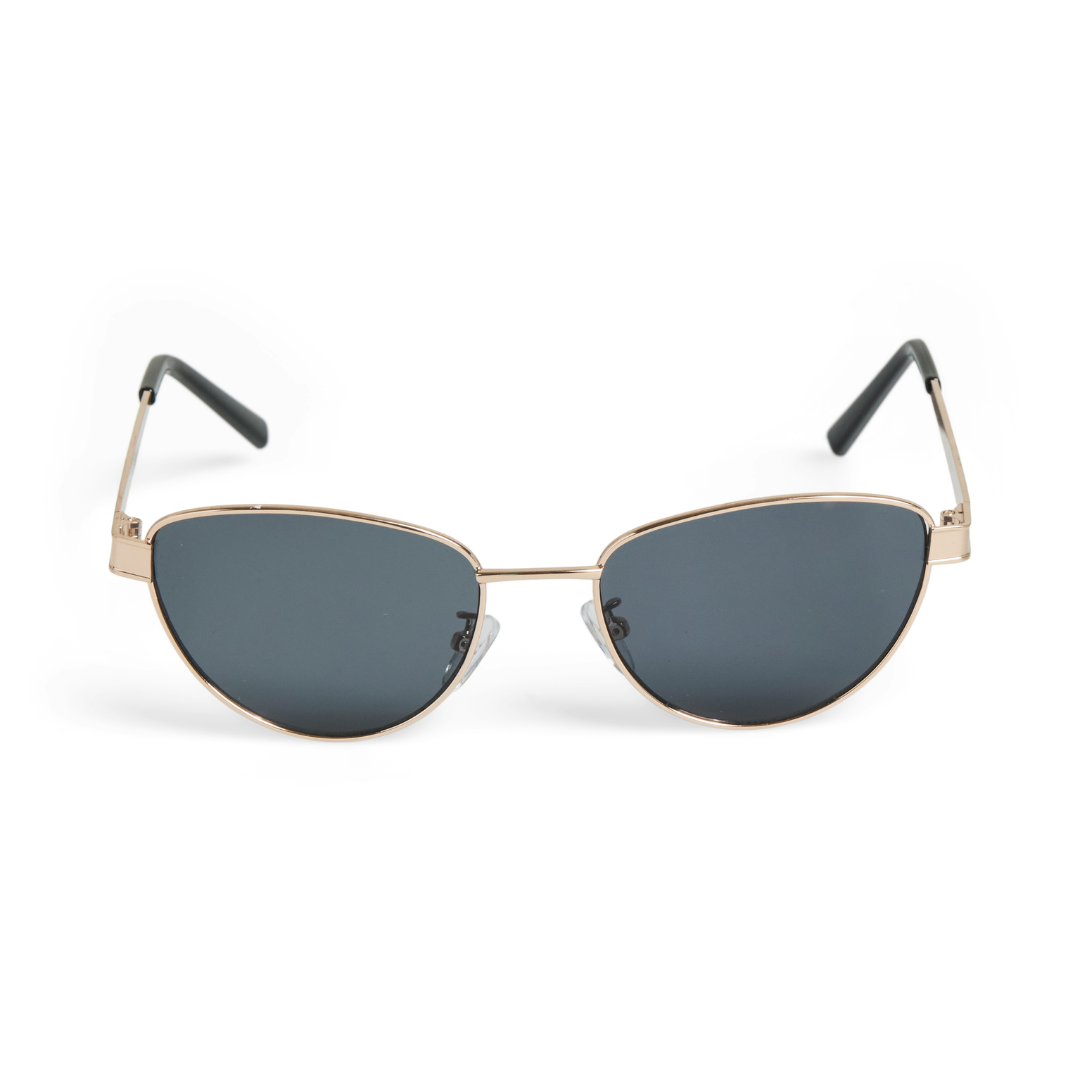 pckate-sunglasses-style1-other.png