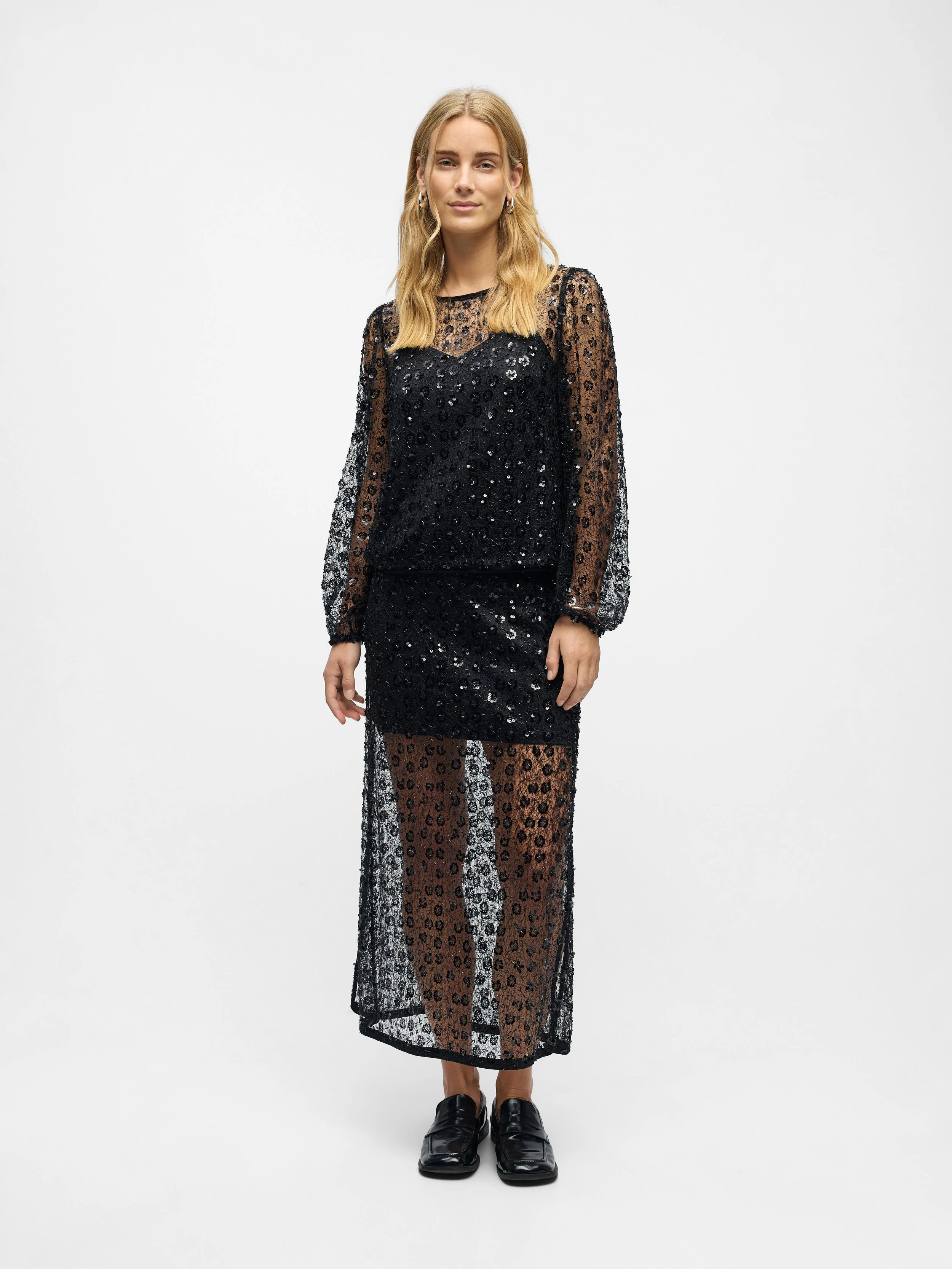 OBJECT_Autumnwinter_4862743_23047725_3.jpg