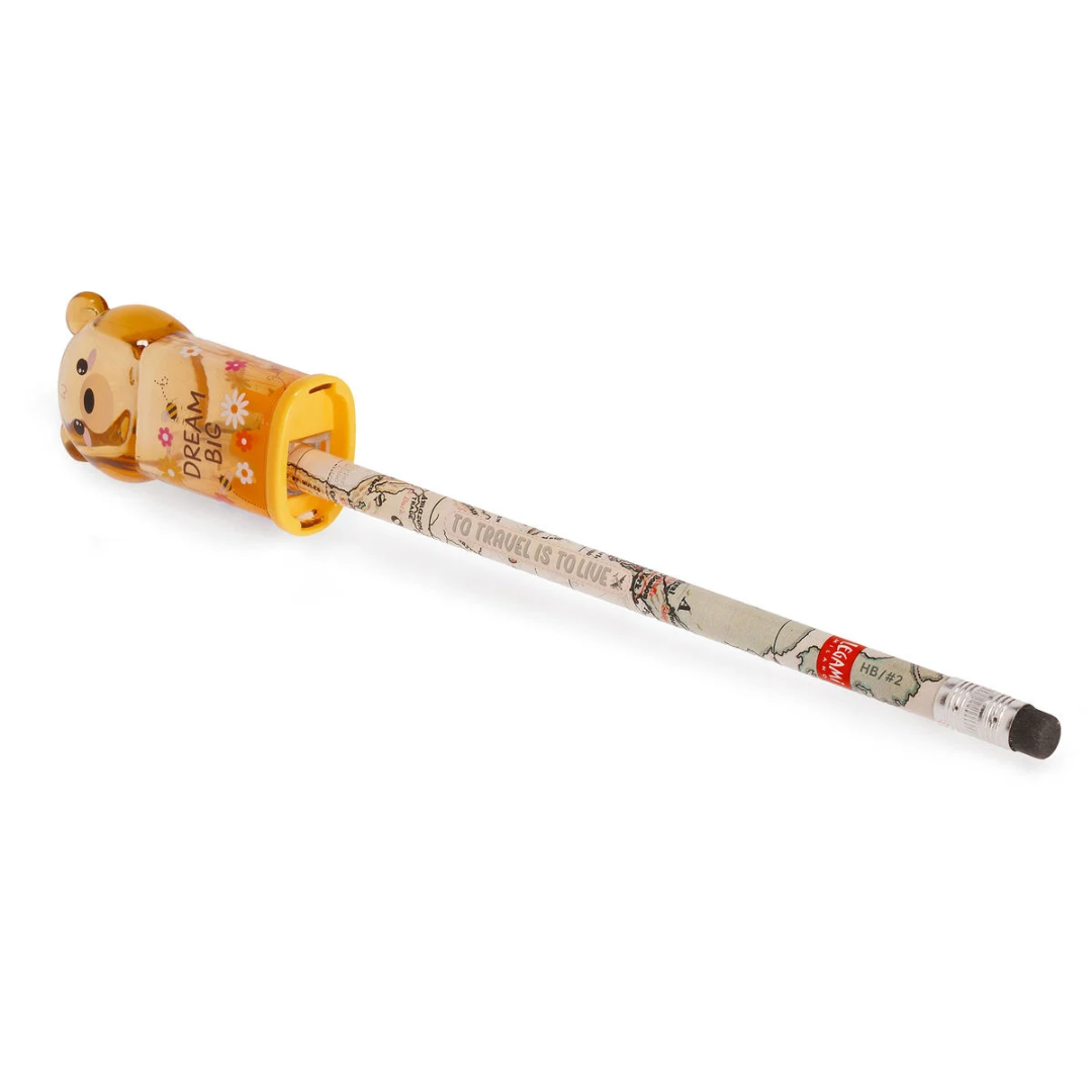 Sharpener with Container - Bear Sweet Bear3.png